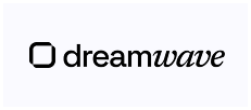 dreamwave Logo