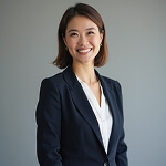 Good HeadshotPhoto example 3