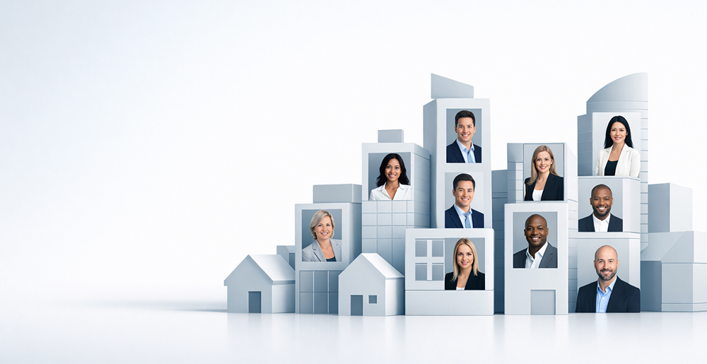 Weinstein Properties case study