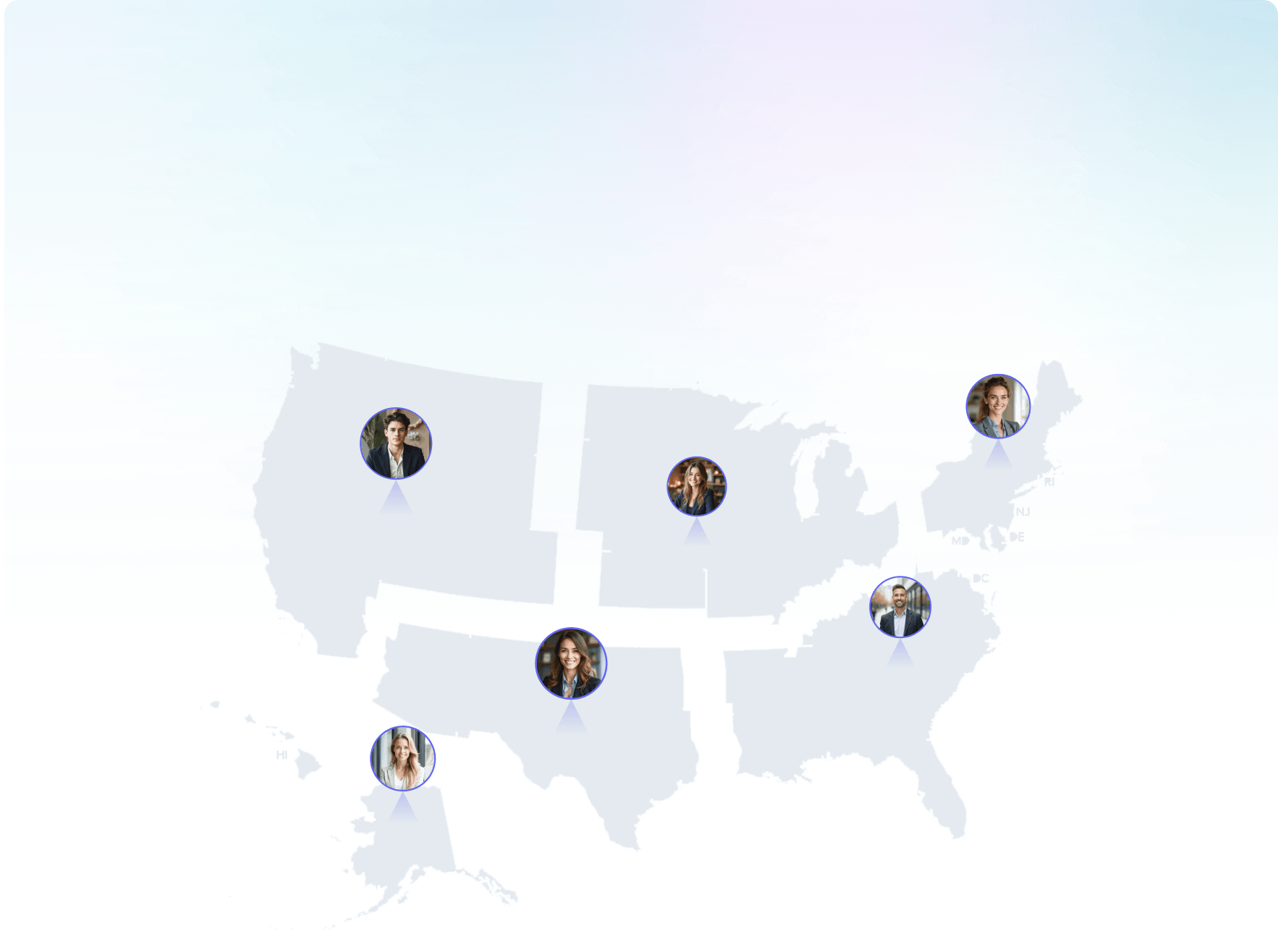 Ophirex, Inc. case study