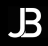JB Online logo