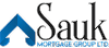 Sauk Mortgage Group