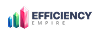 Efficiency Empire