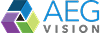 AEG Vision