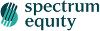 Spectrum Equity
