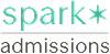 Spark Admissions