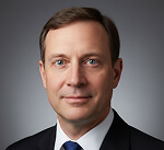 Poor AI headshot example 4