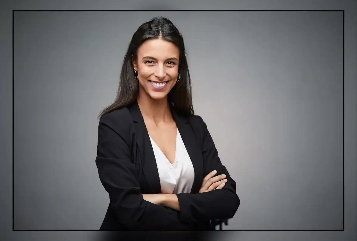 professional-headshot-costs