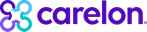 Carelon