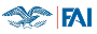 FAI