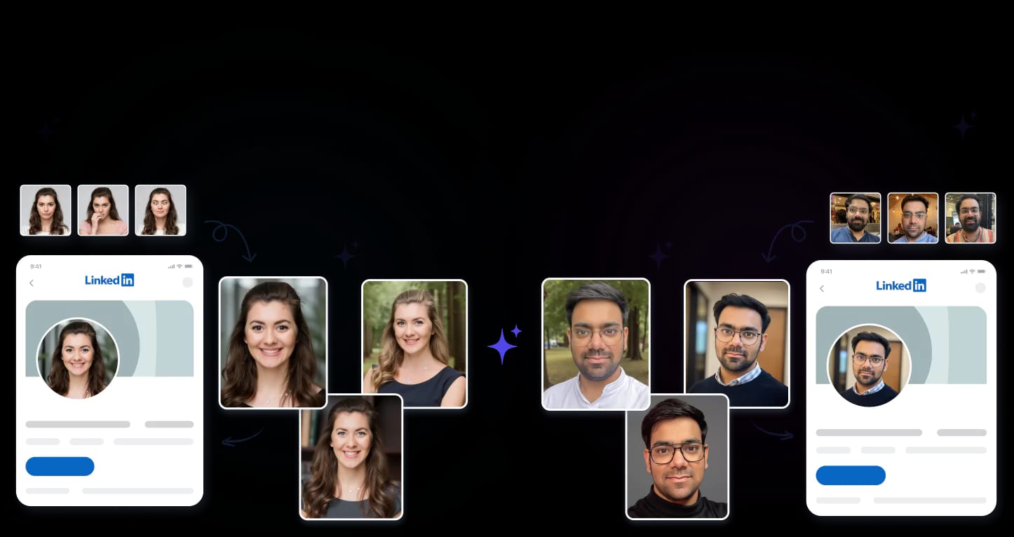 linkedin-hero-banner