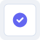 2-Min Results icon