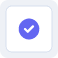 1-Hour Results icon