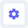 30-Min Setup icon