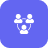 Perfect for Remote Teams
