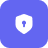 Privacy and Security Guaranteed