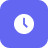 Save Hours and Thousands