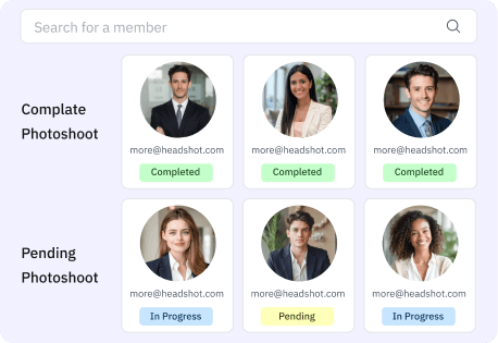 Track Progress Effortlessly