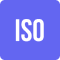 Enterprise-Grade Security