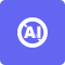 No AI Training, Ever