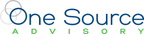 One Source Advisory