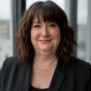Helena Meyer Schönherr professional headshot