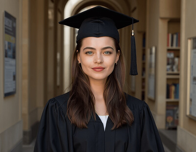 Graduation