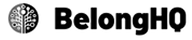 BelongHQ