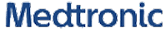 Medtronic
