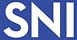 SNI logo