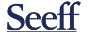 Seef