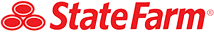 State Farm