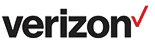 Verizon