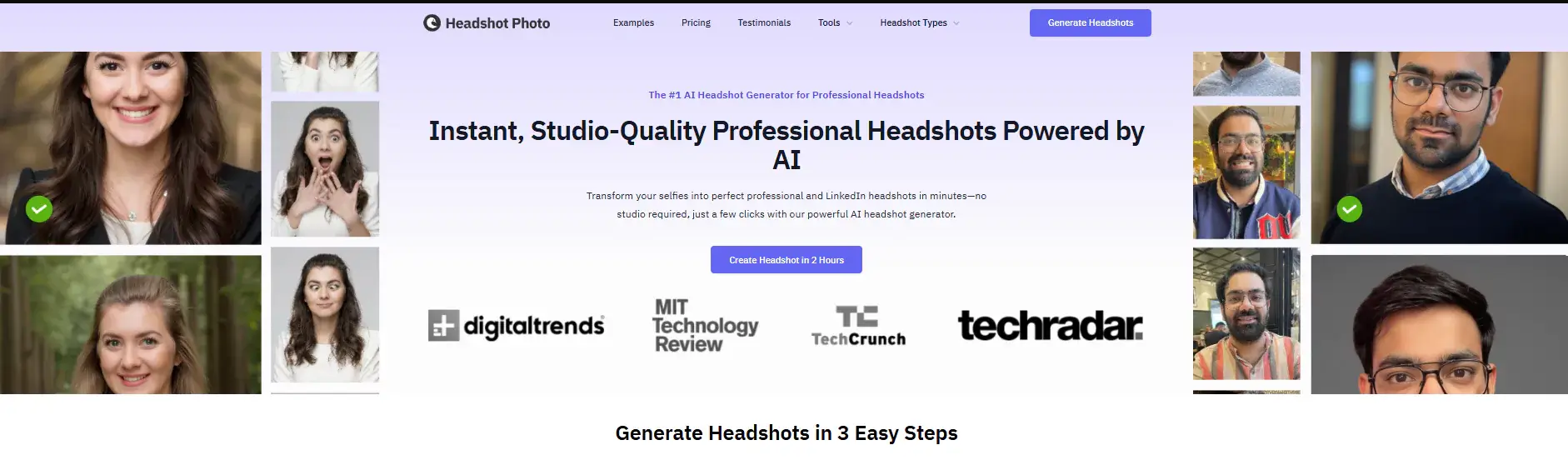 ai-headshots-cost