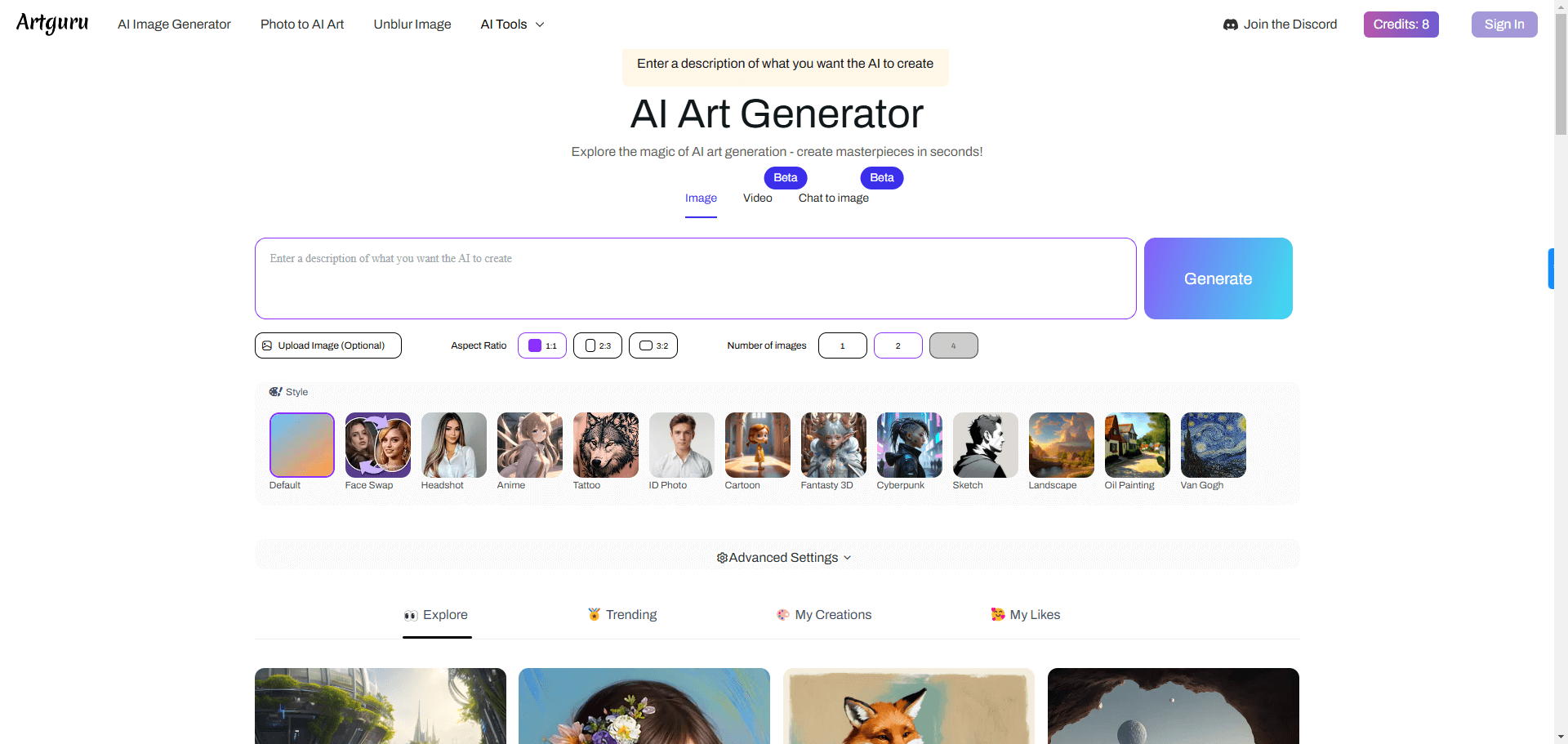 artguru-ai