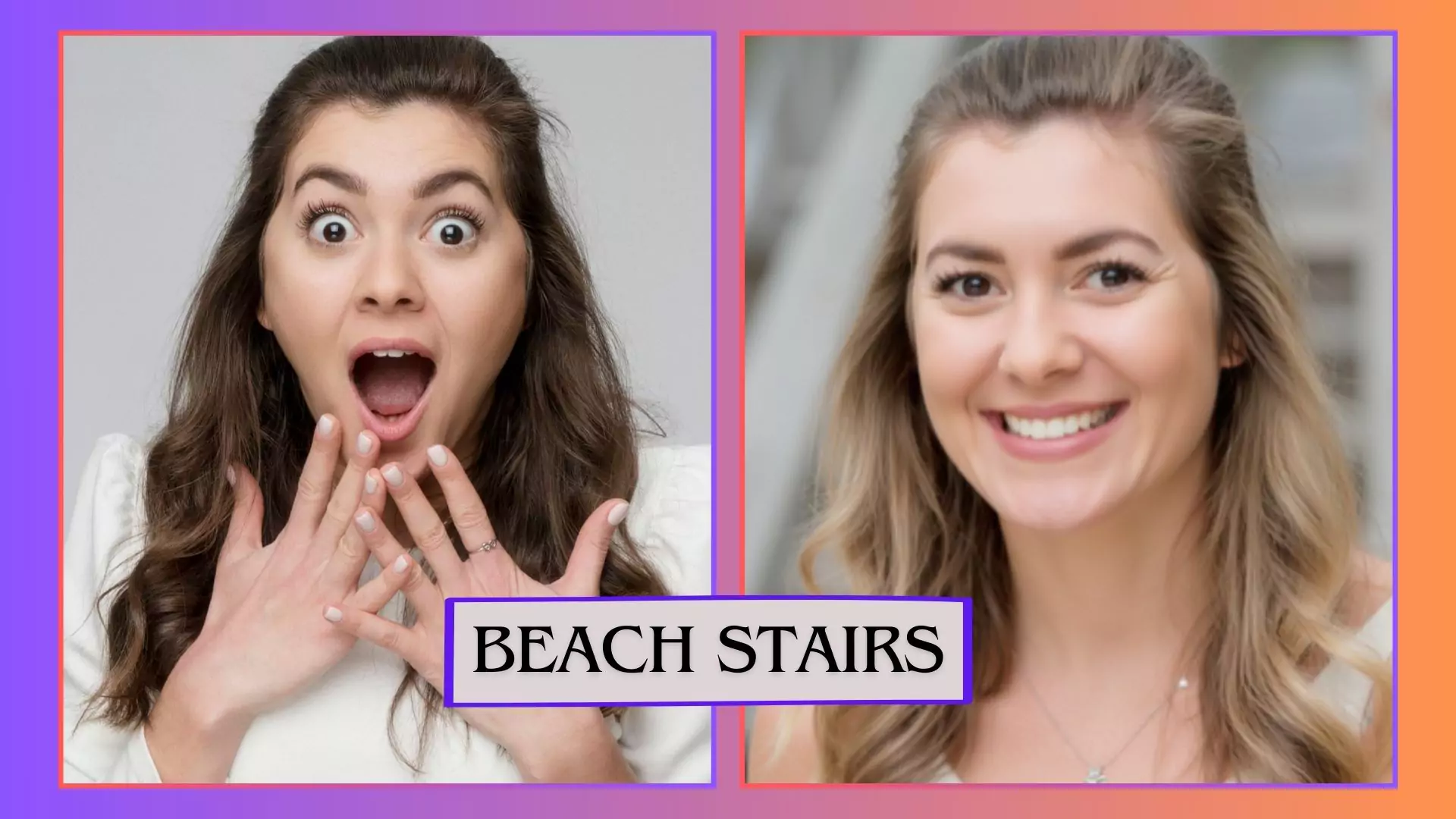 beach-stairs