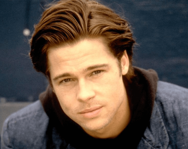 brad-pitt