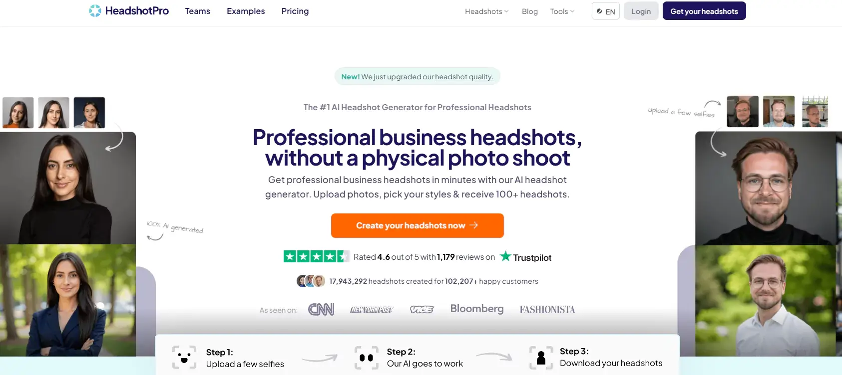 headshot-pro-photos