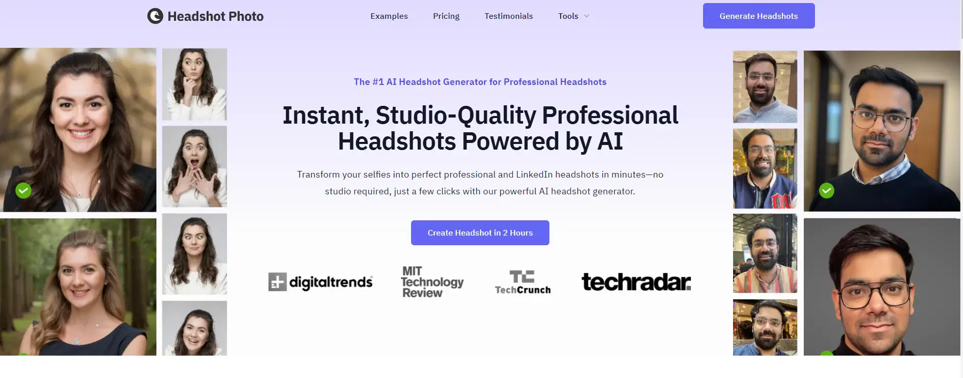 headshotphoto-io-photos