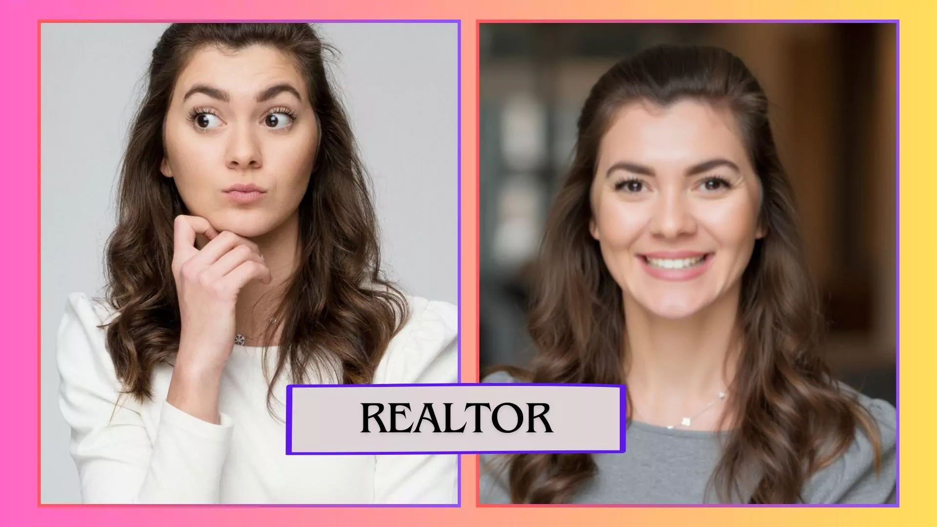 realtor