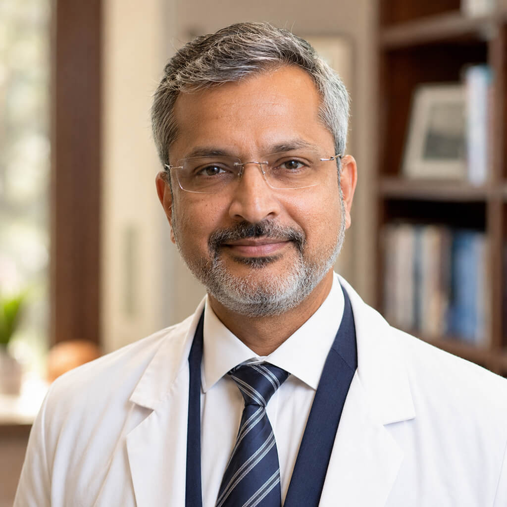 AEG Vision optometrist headshot 6