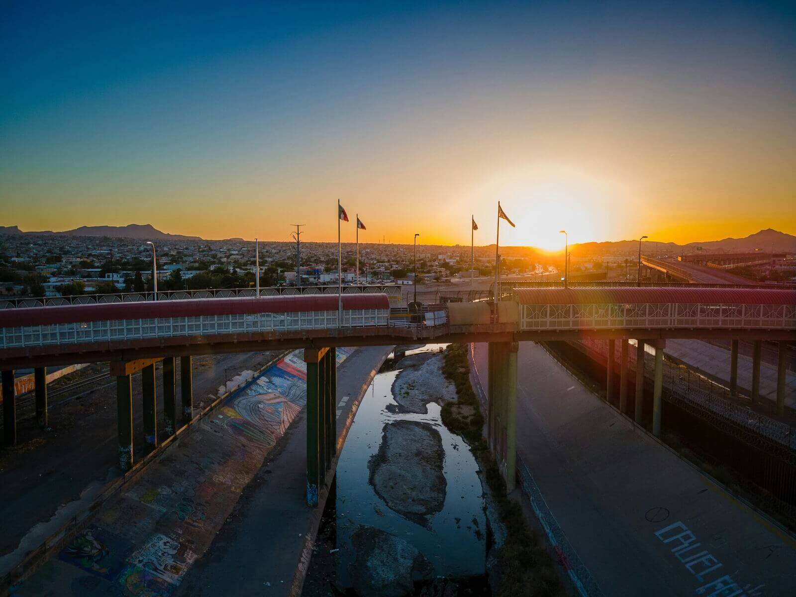 Headshot Photographers in El Paso