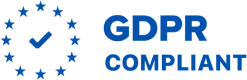 GDPR Compliant