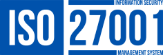 ISO 27001 Information Security Management System