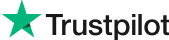 Trustpilot